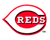 CINCINNATI REDS